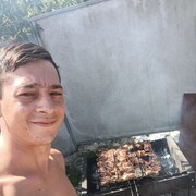  ,   , 24 ,   ,   