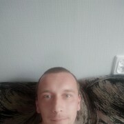  -,   , 38 ,   ,   , c 