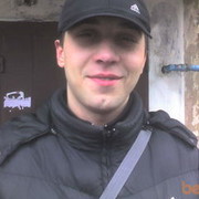   ,   ANTON POLO, 38 ,   