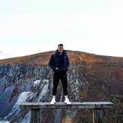 ���������� ���������, ���� ������� �����, 34 ����, ������������ ��� ������