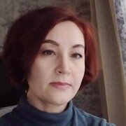   ,   , 50 ,     , c 
