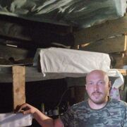 ���������� ���������, ���� ������� ���������, 33 ����, ������������ ��� ������, ����� � ���������