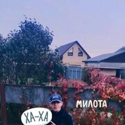  -,   , 28 ,   ,   , c , 