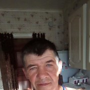  ,   ϸ, 64 ,   