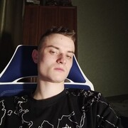 ���������� ������, ���� ����� ����, 21 ���, ������������ 