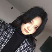 ���������� �������, ���� ������� ���������, 19 ���, ������������ ��� ������, ����� � ���������, c�������� ���������