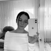 ���������� ������, ���� ������� ��������, 24 ����, ������������ ��� ������, ����� � ���������