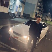  ,   , 30 ,   ,   , c , 
