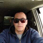  ,   , 40 ,   ,   , c , 