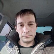 ���������� ������, ���� ������� ����, 41 ���, ������������ ��� ������, ����� � ���������