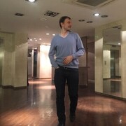 ���������� ������������, ���� ������� ������, 35 ���, ������������ ��� ������, ����� � ���������