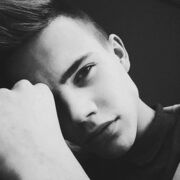 ���������� ��������, ������ ����, 21