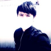  ,   , 26 ,   ,   , c 