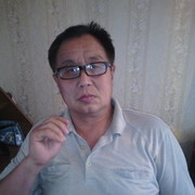  ,   , 63 ,   