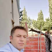  Mercan,  Salih, 42