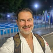  ,  Frank, 53