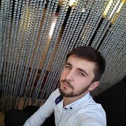  ,   Maqa, 28 ,   ,   