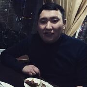 ���������� ������, ���� ������� �������, 32 ����, ������������ ��� ����� � ���������, c�������� ���������