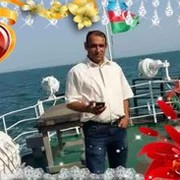 ���������� ����, ���� ������� Parviz, 47 ���, ������������ ��� ����� � ���������, c�������� ���������