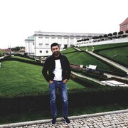 ���������� �����������, ���� ������� Ismat, 35 ���, ������������ ��� ������, ����� � ���������, c�������� ���������, ���������