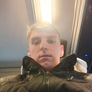  Patcham,  , 26