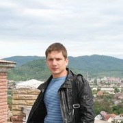  ,   , 41 ,   ,   , c 