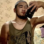 ���������� ������, ���� ������� ���, 28 ���, ������������ ��� c�������� ���������