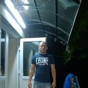  Vignole Borbera,  Dima, 45