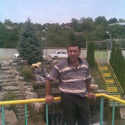  ,  armen, 45
