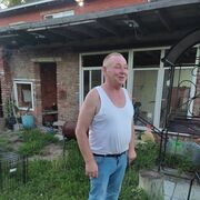 � �� ���� ��� �������