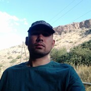  ,   , 34 ,   ,   , c , 