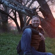 ���������� �����������, ���� ������� ����, 36 ���, ������������ ��� ������, ����� � ���������, c�������� ���������