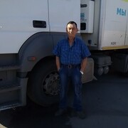  ,   , 56 ,   c 