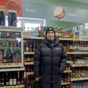  ,   , 54 ,   c 