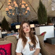  --,   , 24 ,     , c 