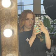  ,   , 21 ,   ,   , c , 
