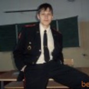 ���������� ���������, ���� ������� Dima, 34 ����, ������������ ��� ������