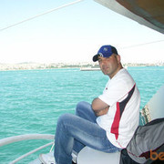  ,   Nukri, 43 ,   