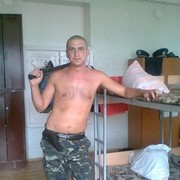 ���������� �������, ���� ������� ������, 37 ���, ������������ ��� ������, ����� � ���������, c�������� ���������