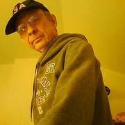  Buffalo Grove,  Jasper, 75