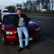 ���������� ������, ���� ������� �����, 26 ���, ������������ ��� ������, ����� � ���������, c�������� ���������