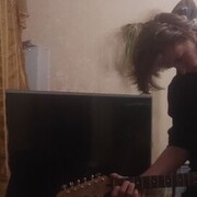 ���������� ������, ���� ����� Dzimmi, 21 ���, ������������ ��� ������, ���������