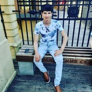  ,   , 26 ,   ,   