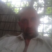  ,  ROMAN, 42