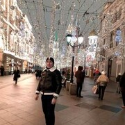 ���������� ������, ���� ������� ������, 51 ���, ������������ ��� ����� � ���������, c�������� ���������