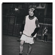 ���������� �������, ���� ������� ������, 33 ����, ������������ ��� ����� � ���������, c�������� ���������