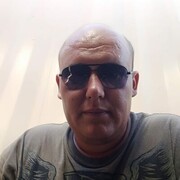 ���������� �������, ���� ������� �������, 35 ���, ������������ ��� ������, ����� � ���������