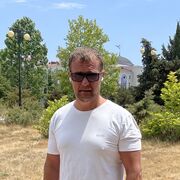  ,   , 40 ,   c 