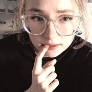 ���������� ������, ����