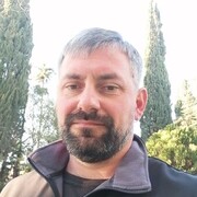  ,   , 42 ,     , c 